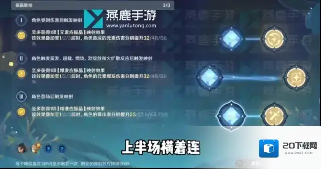 米哈游原神原神