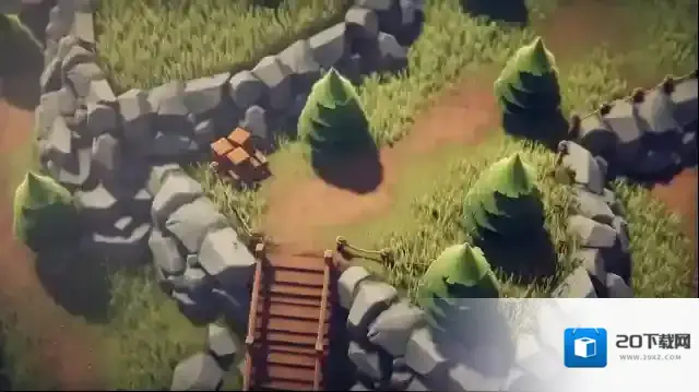 逃离鸭科夫利用