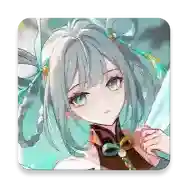 踏风行官方最新版-1.0.20