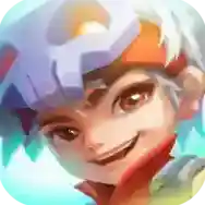 异星之地官方最新版-3.1.34