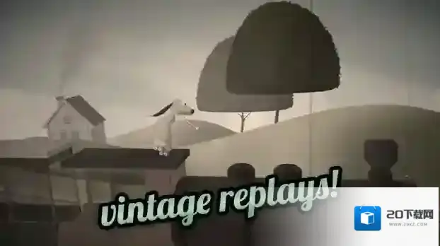 跑酷老奶奶拐杖