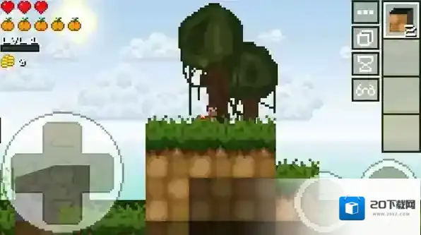 迷失的矿工物品