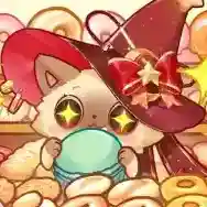 绘梦日记官方最新版