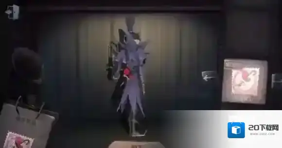 第五人格玫瑰手杖什么时候返场 玫瑰手杖返场时间介绍