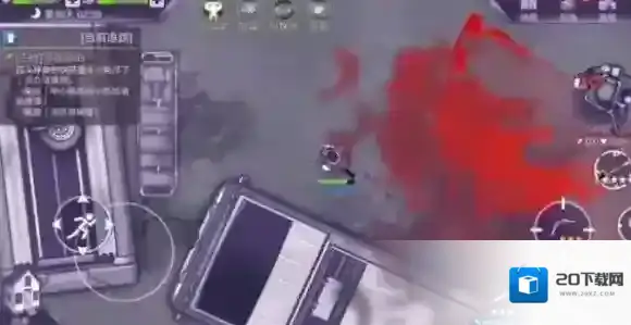 阿瑞斯病毒菠菜怎么获得 阿瑞斯病毒菠菜获得方法