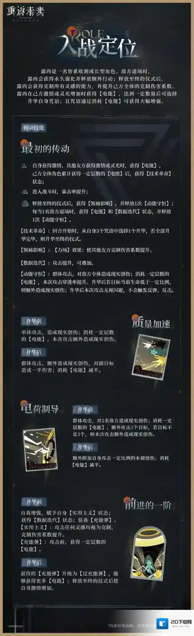 重返未来1999重返