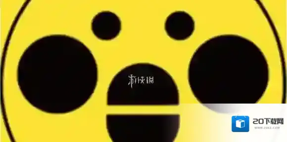 蜜源邀请码查看方法