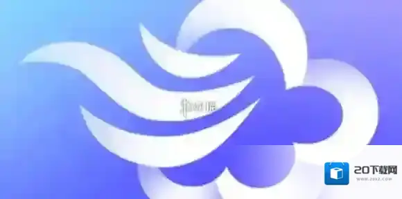 墨迹天气主题设置方法