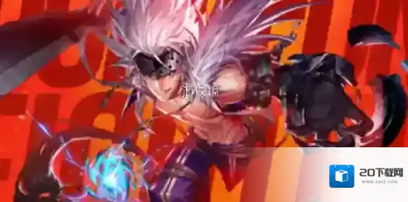 dnf助手签到教程