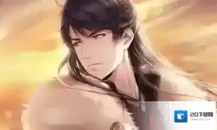 恋与制作人免费兑换码介绍 文字冒险游戏兑换码分享