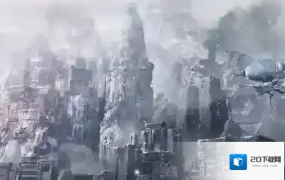 万王之王3D霜火法师天赋怎么加点 霜火法师天赋加点推荐