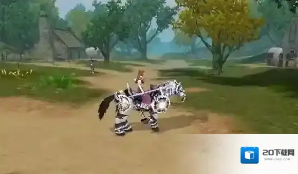 万王之王3D烈焰咏者天赋怎么加点 万王之王3d烈焰咏者天赋加点推荐