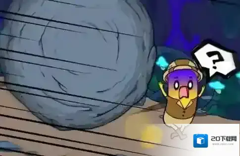 班纳顿寻宝猎人怎么玩 班纳顿寻宝猎人玩法介绍