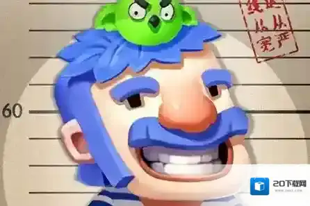 文明大爆炸怎么自动采集 自动采集在哪