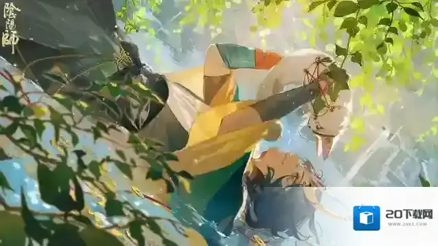 阴阳师☆猫川追忆绘卷活动将启☆