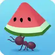 开心消水果官方最新版-1.6.0