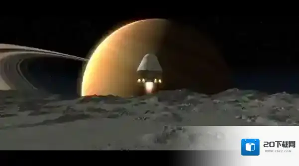 星球基地你需要