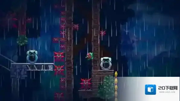 崩溃制造100.0.70崩溃