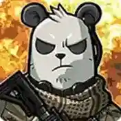 物种战争官方最新版