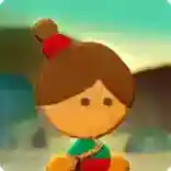 爷爷的城市官方最新版