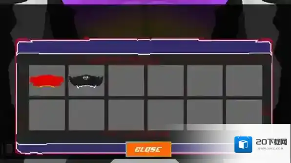 假面骑士加布模拟器SIM假面骑士