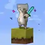 哈基米自由世界