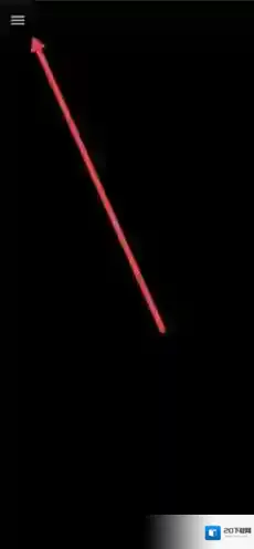 Live2DViewerEX下载