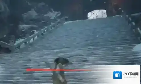 黑神话悟空悟空