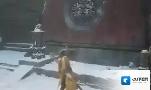 黑神话悟空神话