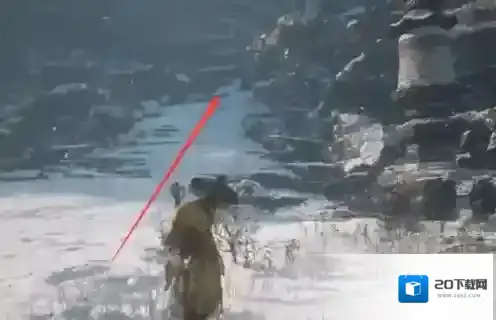 黑神话悟空就可以