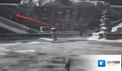 黑神话悟空神话