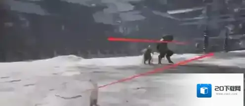 黑神话悟空大殿