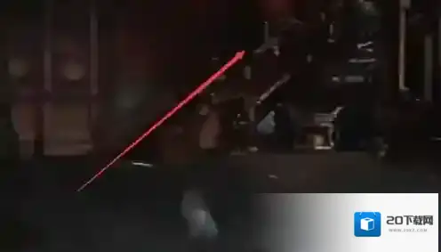 黑神话悟空悟空