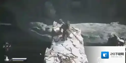 黑神话悟空达成