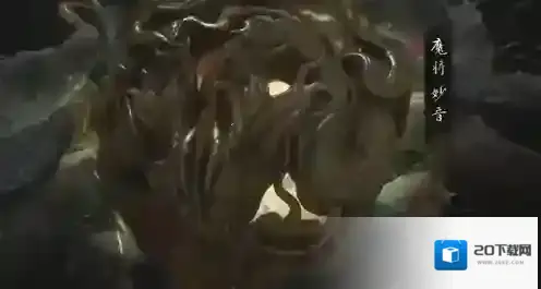 黑神话悟空成就