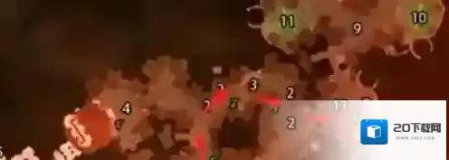 魔兽世界就可以