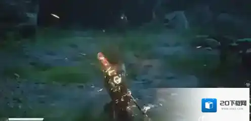 黑神话悟空神话