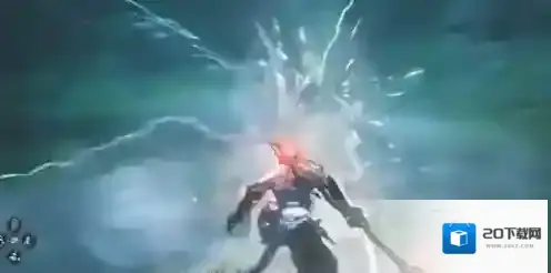 黑神话悟空怎么打