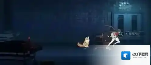 归龙潮任务攻略