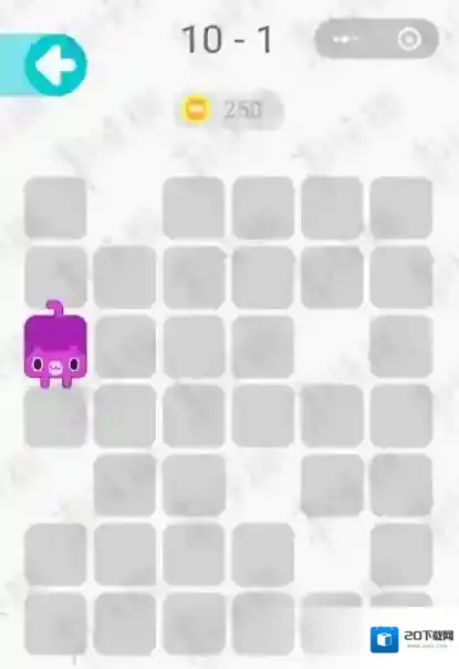 微信一笔画完10-1怎么过 微信一笔画完9-15画法路线推荐