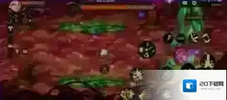 地下城与勇士起源思路