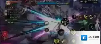 地下城与勇士起源菲利