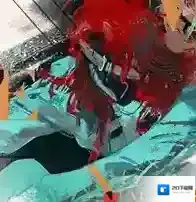 重返未来1999己方