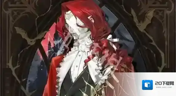 重返未来1999阿莱夫