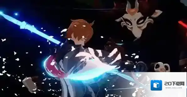 米哈游原神原神