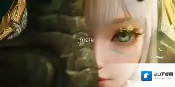 王者荣耀‌‌少司缘巫礼祀神多少钱-王者荣耀‌‌‌‌少司缘巫礼祀神皮肤价格