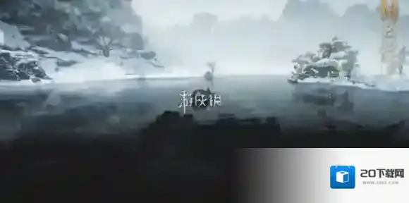 燕云十六声绝嶂岭猫咪在哪-燕云十六声绝嶂岭猫戏全收集攻略