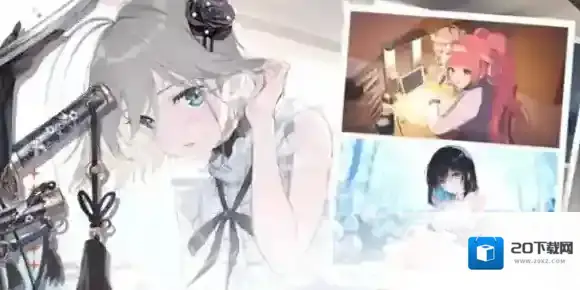 卡厄思梦境梦境