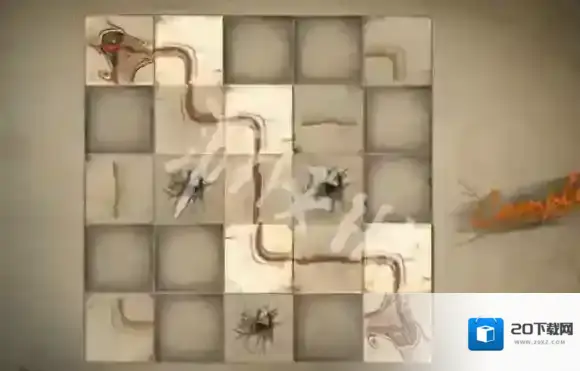 重返未来1999手艺