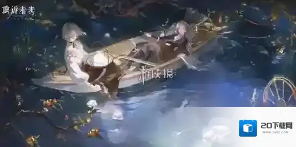 重返未来1999刺青手艺怎么过-重返未来1999冷铁刺青手艺攻略